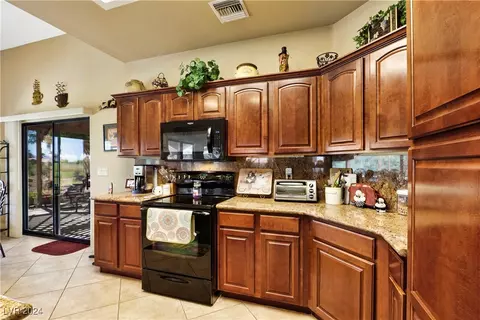 1445 Palm Dr, Laughlin, NV 89029 photo 32