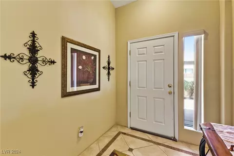 1445 Palm Dr, Laughlin, NV 89029 photo 13