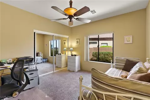 1445 Palm Dr, Laughlin, NV 89029 photo 16