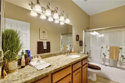 1445 Palm Dr, Laughlin, NV 89029 photo 19