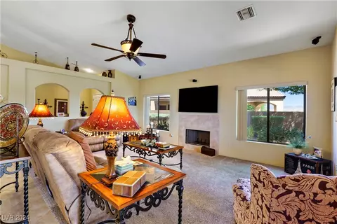 1445 Palm Dr, Laughlin, NV 89029 photo 41