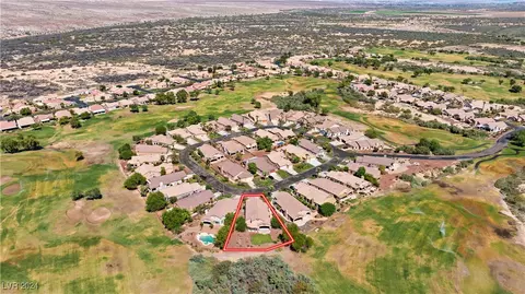 1445 Palm Dr, Laughlin, NV 89029 photo 46