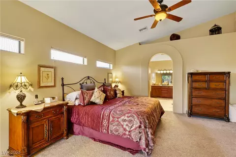1445 Palm Dr, Laughlin, NV 89029 photo 27