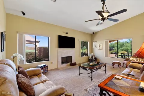 1445 Palm Dr, Laughlin, NV 89029 photo 40