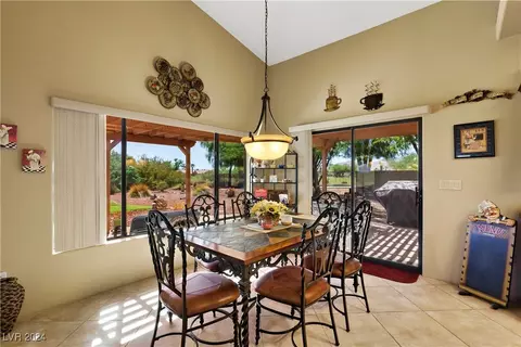 1445 Palm Dr, Laughlin, NV 89029 photo 36