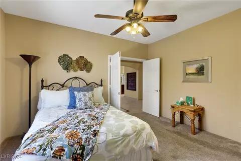 1445 Palm Dr, Laughlin, NV 89029 photo 15
