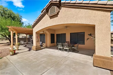 1445 Palm Dr, Laughlin, NV 89029 photo 5