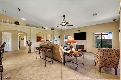 1445 Palm Dr, Laughlin, NV 89029 photo 37