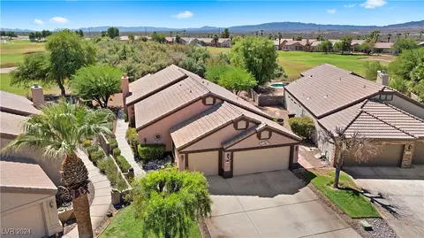 1445 Palm Dr, Laughlin, NV 89029 photo 44