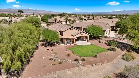 1445 Palm Dr, Laughlin, NV 89029 photo 47