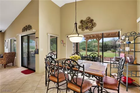 1445 Palm Dr, Laughlin, NV 89029 photo 35