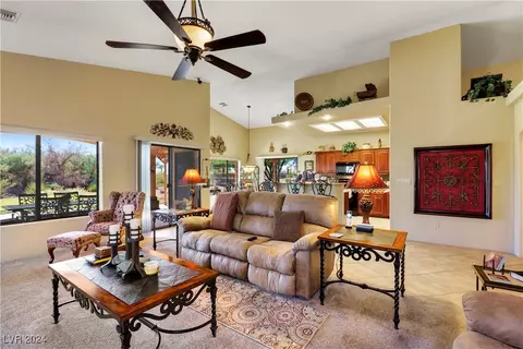 1445 Palm Dr, Laughlin, NV 89029 photo 39