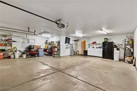 1445 Palm Dr, Laughlin, NV 89029 photo 21