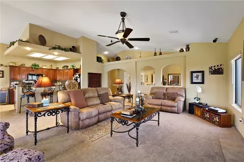 1445 Palm Dr, Laughlin, NV 89029 photo 38