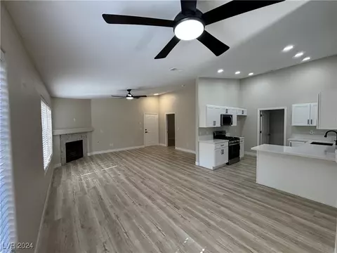 700 Capri Dr #23C, Boulder City, NV 89005
