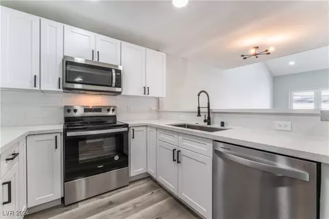 5595 Orchard Ln #0, Las Vegas, NV 89110