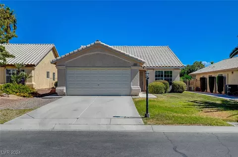 5456 Patchwood Ct, Las Vegas, NV 89130