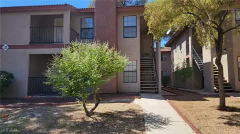 5576 W Rochelle Ave #31D, Las Vegas, NV 89103