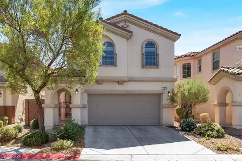7487 Dobroyd Dr, Las Vegas, NV 89179