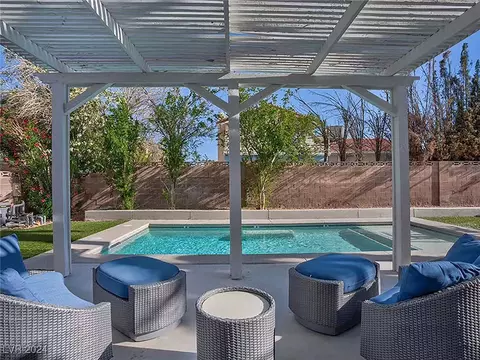 4080 Spitze Dr, Las Vegas, NV 89103