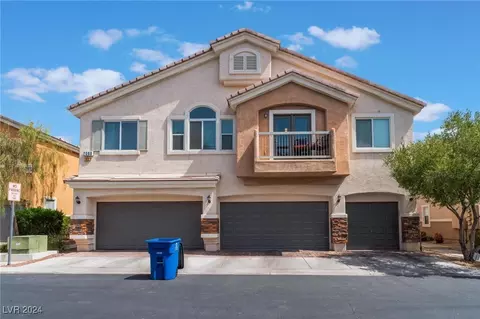 2080 Homestake Mine Ct #101, Las Vegas, NV 89156