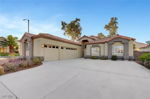 171 Jeri Dr, Henderson, NV 89074