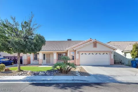 1333 Barberry Ct, Henderson, NV 89002