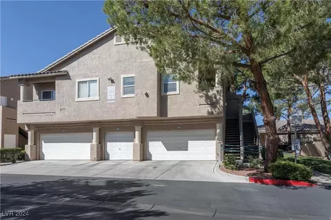2101 Gravel Hill St #202, Las Vegas, NV 89117