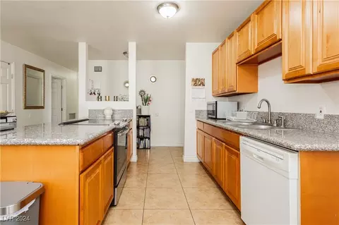 1209 N Mallard St, Las Vegas, NV 89108