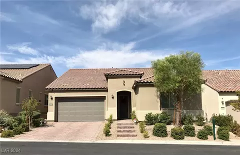 3408 Isle Dr, Las Vegas, NV 89141