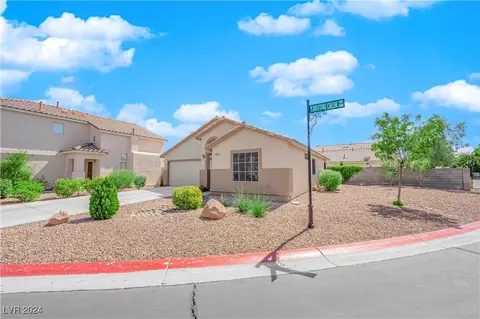 6120 Shallow Springs St, Las Vegas, NV 89130