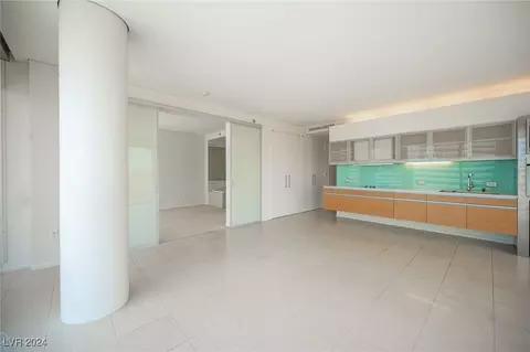 3726 Las Vegas Blvd #2604, Las Vegas, NV 89158