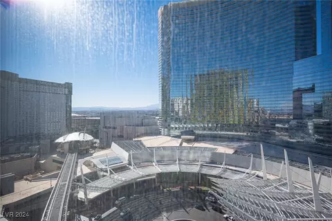 3726 Las Vegas Blvd #1204, Las Vegas, NV 89158