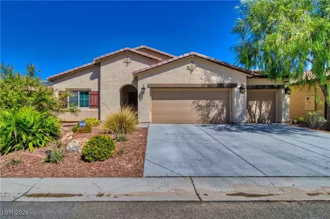 5422 E Di Bossi Ave #1, Pahrump, NV 89061