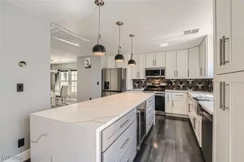 9012 Agreeable Ct, Las Vegas, NV 89149