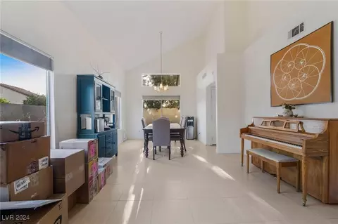 Entry Way - 1832 Ruby Ln, Henderson, NV 89014 photo 3 of 4
