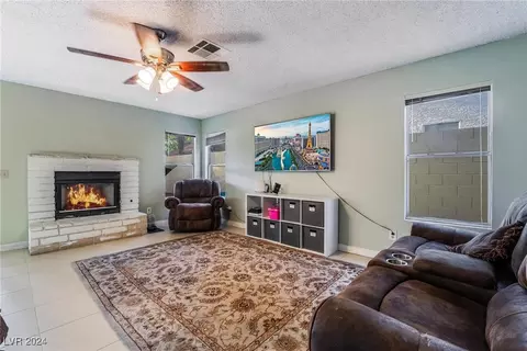 Living - 1832 Ruby Ln, Henderson, NV 89014 photo 1 of 4