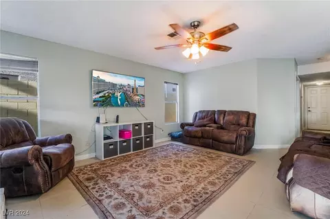 Living - 1832 Ruby Ln, Henderson, NV 89014 photo 2 of 4