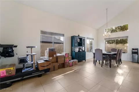Other - 1832 Ruby Ln, Henderson, NV 89014 photo 1 of 7