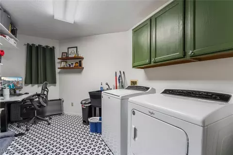 Other - 1832 Ruby Ln, Henderson, NV 89014 photo 7 of 7