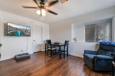 Other - 1832 Ruby Ln, Henderson, NV 89014 photo 5 of 7