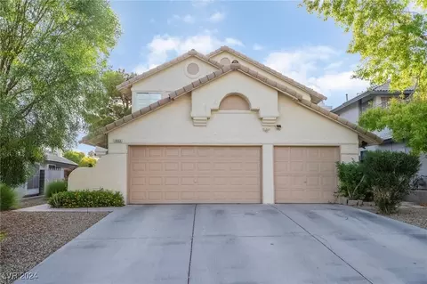 1832 Ruby Ln, Henderson, NV 89014