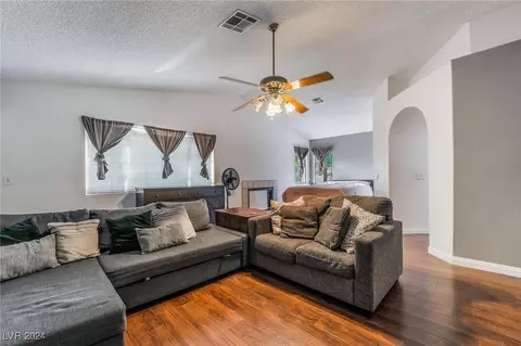 Other - 1832 Ruby Ln, Henderson, NV 89014 photo 2 of 7