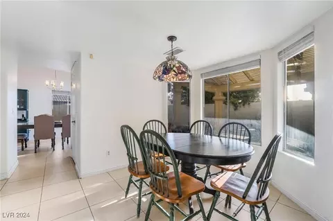 Dining - 1832 Ruby Ln, Henderson, NV 89014 photo 2 of 2
