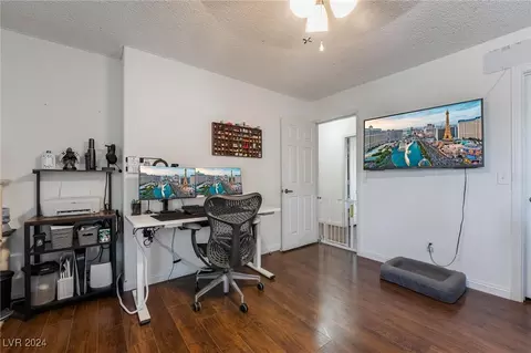 Other - 1832 Ruby Ln, Henderson, NV 89014 photo 6 of 7