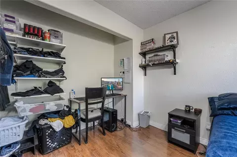Other - 1832 Ruby Ln, Henderson, NV 89014 photo 4 of 7