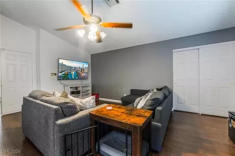Other - 1832 Ruby Ln, Henderson, NV 89014 photo 3 of 7
