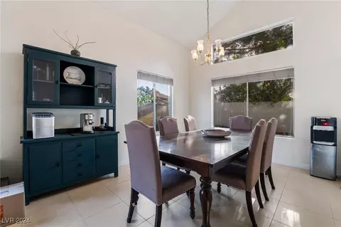 Dining - 1832 Ruby Ln, Henderson, NV 89014 photo 1 of 2