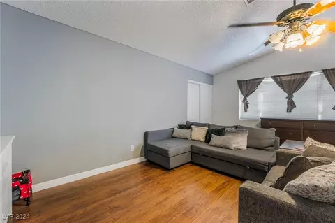 Living - 1832 Ruby Ln, Henderson, NV 89014 photo 4 of 4