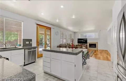 1211 Red Jade Ct, Henderson, NV 89014